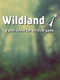 Wildland
